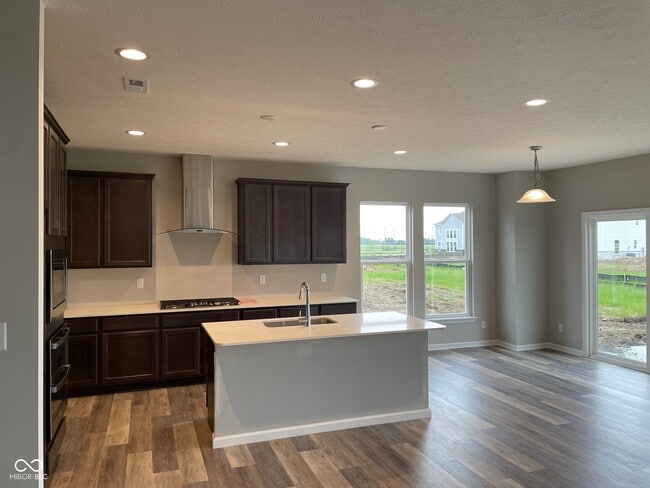 Building Photo - 15208 Portobello Pl
