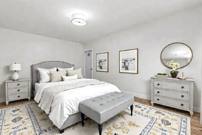 Foto del edificio - 38-40 Cedar St