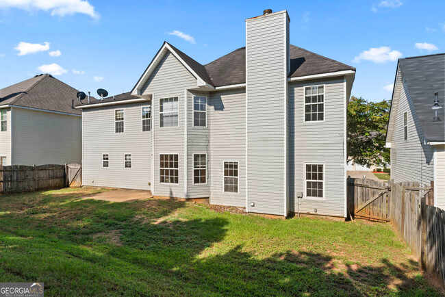 Building Photo - 80 Jericho Dr