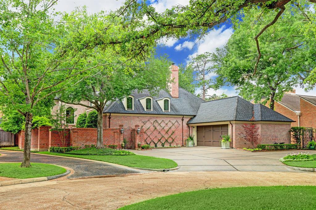 Foto principal - 6003 Crab Orchard Rd