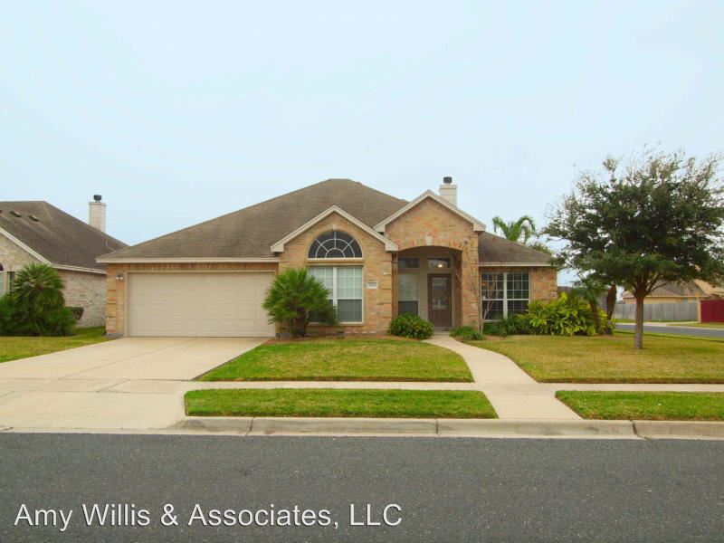 Primary Photo - 5213 High Bank Dr