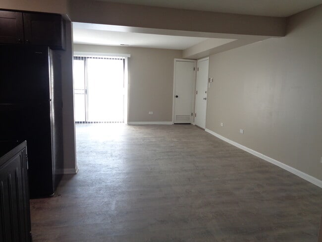 Foto del edificio - 11953 S Lawndale Ave