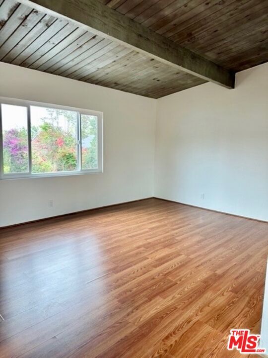 Foto del edificio - 2215 Orange Grove Ave