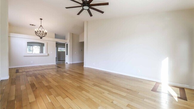 Foto del edificio - 1564 Silver Point Ave