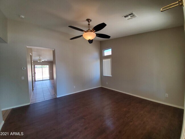 Building Photo - 30560 N Coral Bean Dr