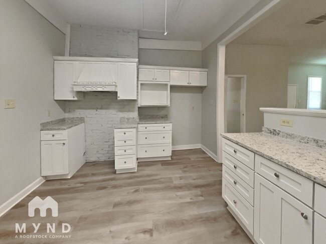 Building Photo - 1057 Fleece Pl