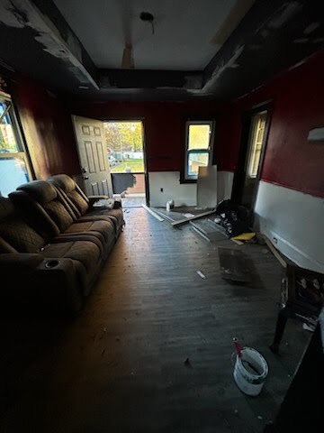 Building Photo - 6210 Edna Ave