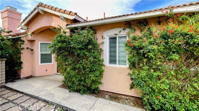 Foto del edificio - 11259 Corsica Ct