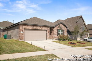 Building Photo - 6911 Stout Wy