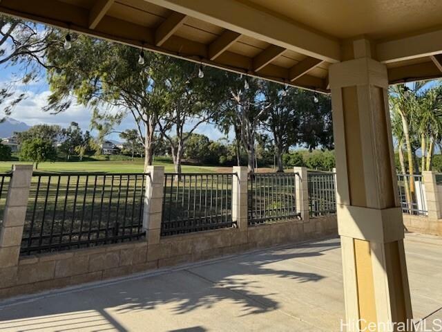 Building Photo - 91-1350-1350 Kilipue St