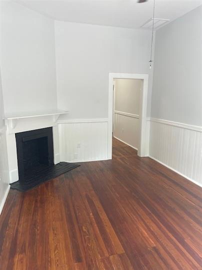 Foto del edificio - 712-718 W 39th St