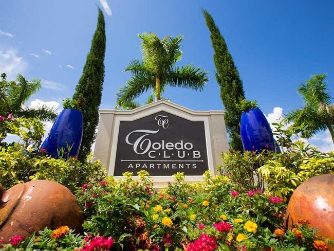 Toledo Club Apartments North Port Fl Toledo Club Apartments North Port Fl
