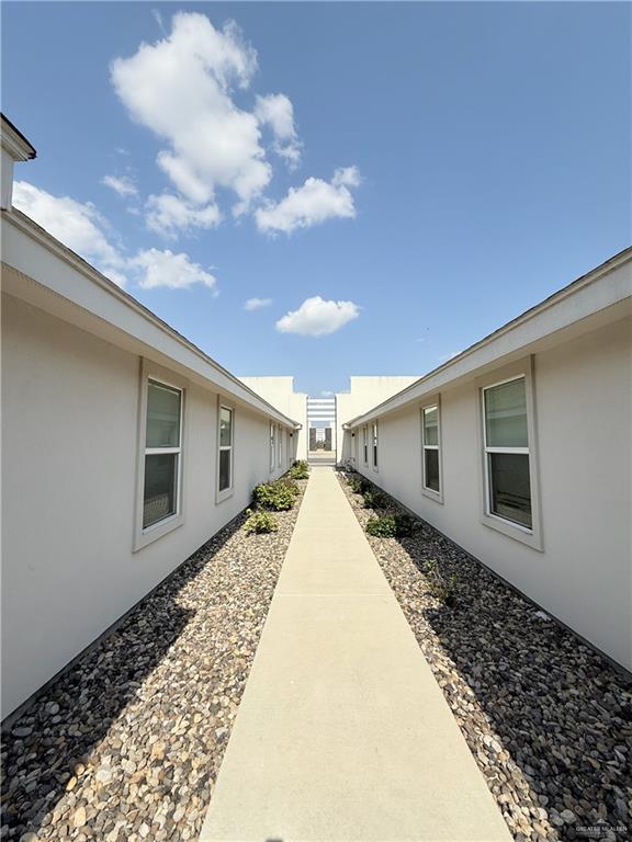 Building Photo - 3413 Sahara Dr