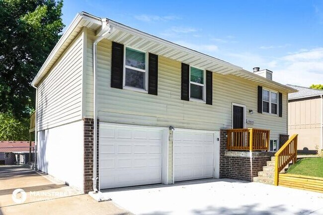 Building Photo - 19801 E Millhaven St, Independence, MO 64056