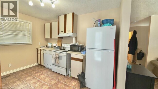 Photo du bâtiment - 16 Marshall St