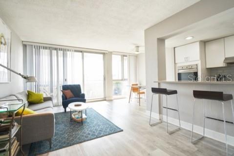 Foto del edificio - 470 3rd St S