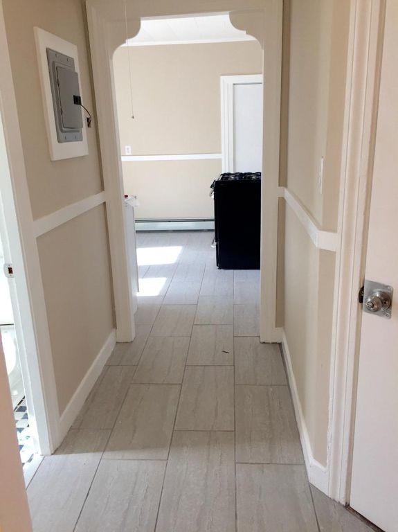 Foto del edificio - 158 Otis St