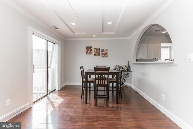 Building Photo - Move-In Ready 3 bed and 2 Bath Rental