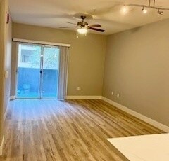Building Photo - 24535 Town Center Dr