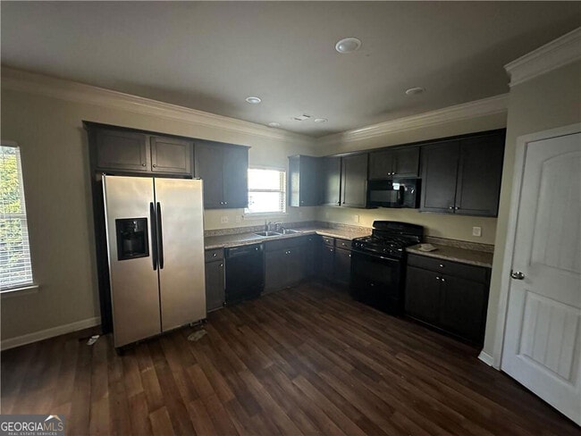 Foto del edificio - 346 Turtle Creek Dr