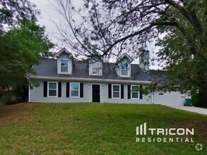 Building Photo - 832 Stonebridge Park Cir