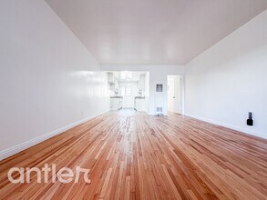 Building Photo - 4022 Palmyra Rd