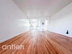 Building Photo - 4022 Palmyra Rd