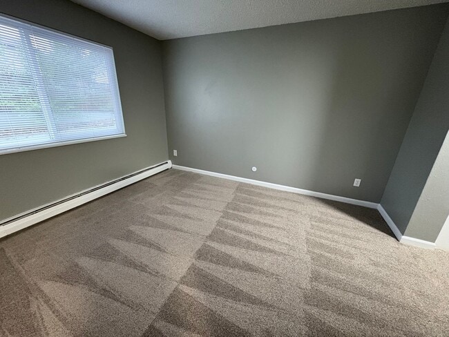 Interior Photo - Mountain Pointe Apartments