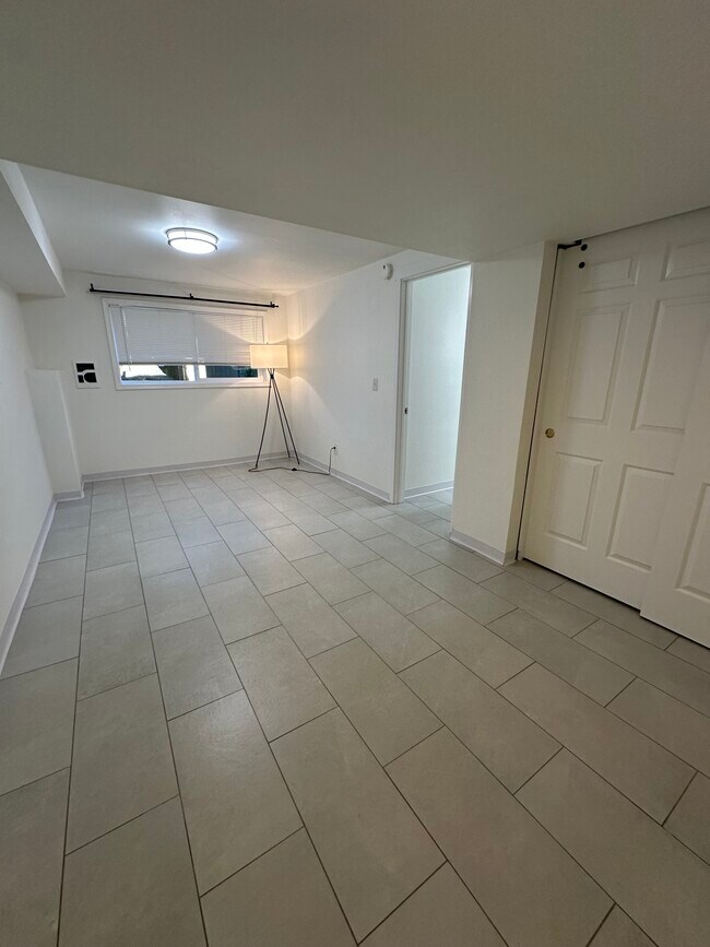 Foto del edificio - 20803 124th Ave SE