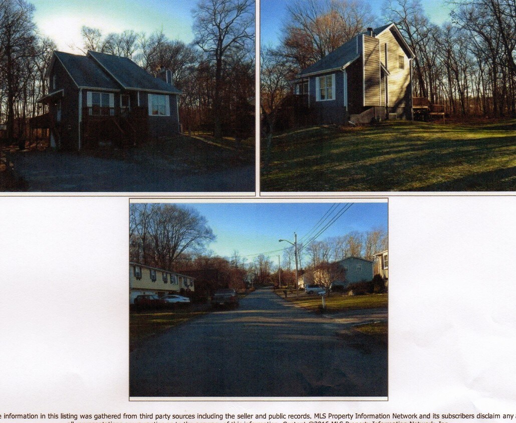 79 Susie St, Somerset, MA 02726 House for Rent in Somerset, MA