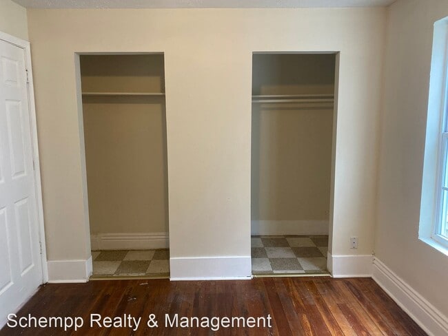 Building Photo - 3 br, 2 bath House - 1707 Hale Ave
