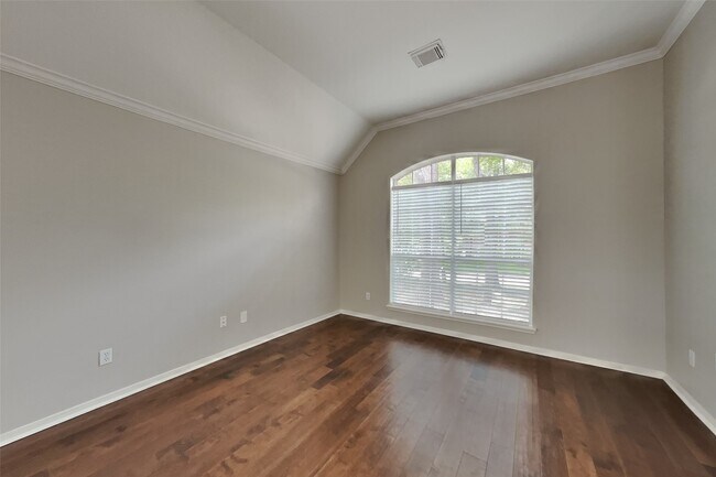 Foto del edificio - 18 Vista Mill Pl