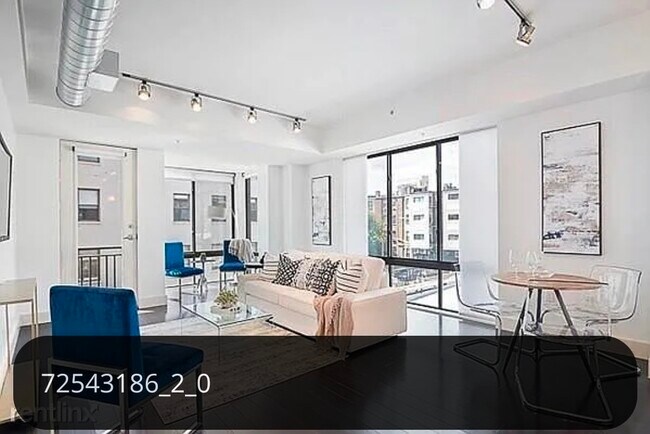 Foto del edificio - 55 Alpine St