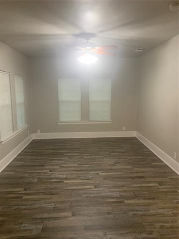 Foto del edificio - 1210 N Frances St