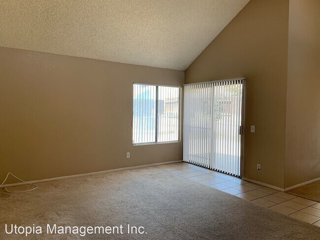 Building Photo - 4 br, 2.5 bath House - 12175 Westerly Trails