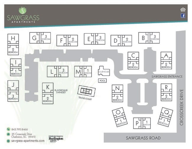 Foto del edificio - 3 Bedroom Premium Apartent