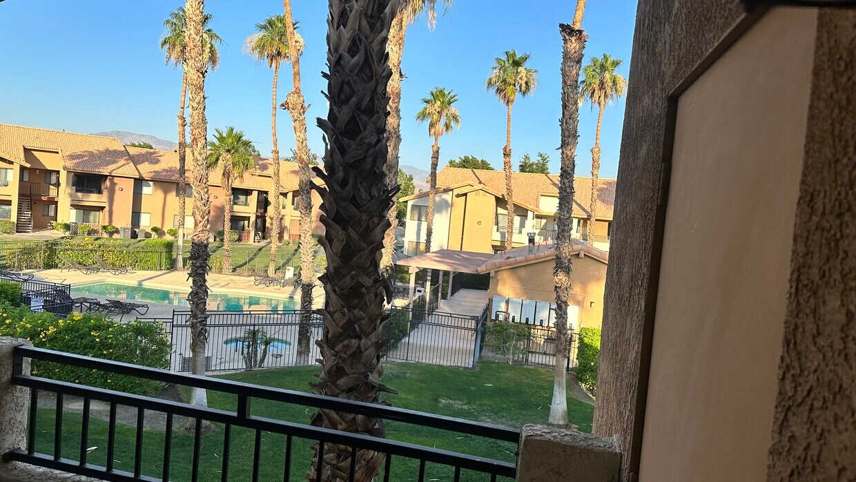 Foto principal - 78650 Avenue 42