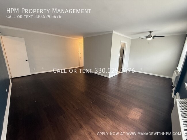 Building Photo - 20865 Chagrin Blvd
