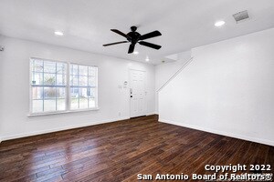 Building Photo - 10110 Amber Flora Dr