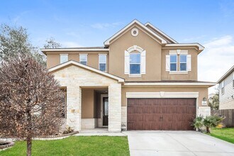 Building Photo - 20306 Roche Oak