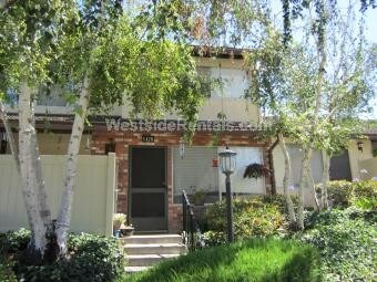 Primary Photo - 1428 Ramona Dr