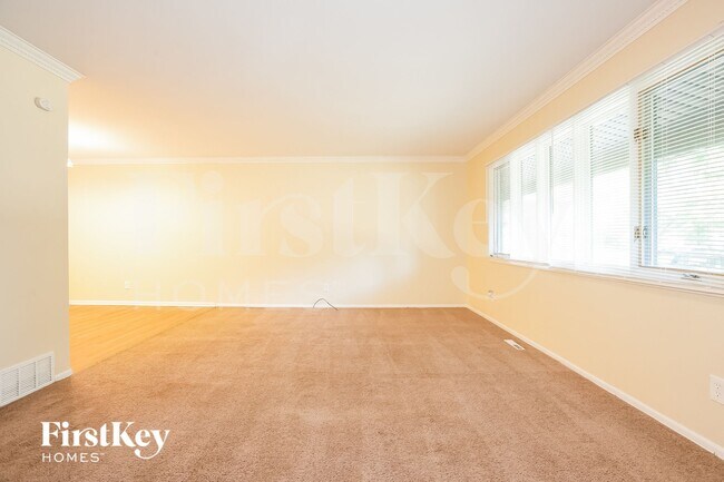Foto del edificio - 148 Berkshire Dr