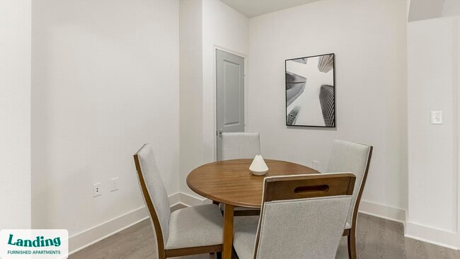 Building Photo - 15777 Quorum Dr