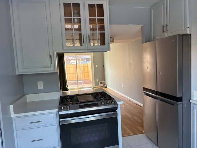 Building Photo - 3179 Welby Ct