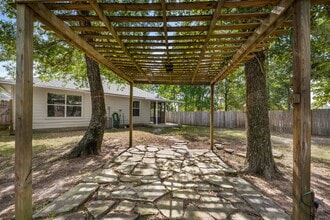 Building Photo - 3679 Piney Point Rd Building Photo - 3679 Piney Point Rd