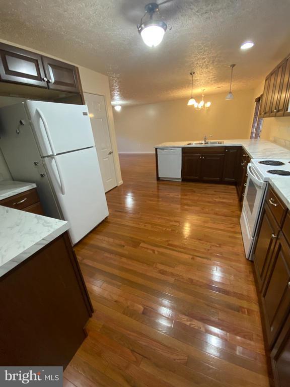 Building Photo - 28 Holler Rd