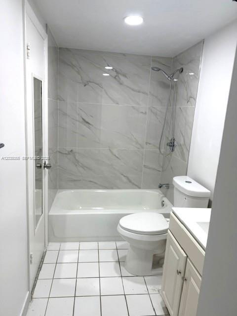 Foto del edificio - 3640 NW 9th St