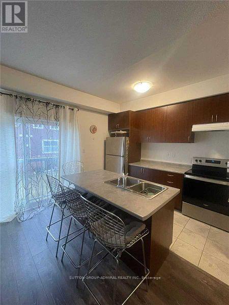 Building Photo - 48 High Tide Dr