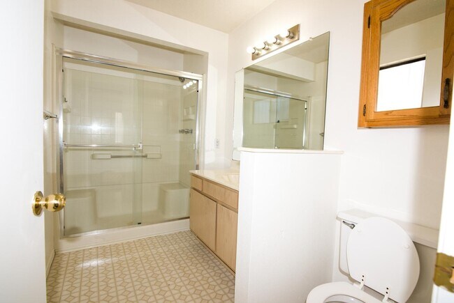 Foto del edificio - 10700 Cartagena Ave SW