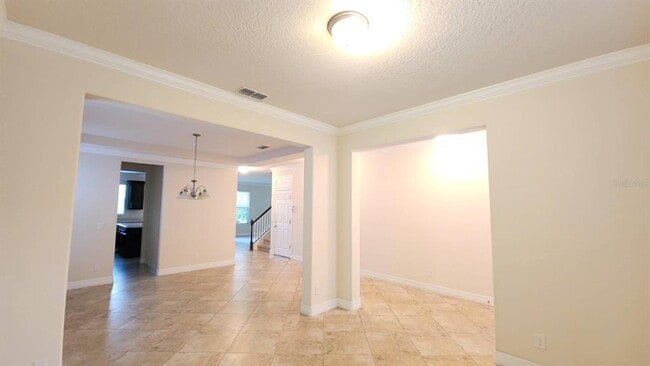 Foto del edificio - 5132 Big Cypress St